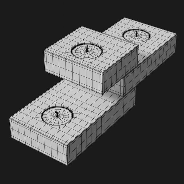 Thumbnail-https://img.freepik.com/3d-models/v2/F/E/6/3/V/H/0/FE63VH0W/candle-holder-wire-2.png?t=st=1752431876~exp=1752435476~hmac=ac8b49074d45142901b4de646e47da9e0fd4f2ffaf63e664859e6c16303dd4c7