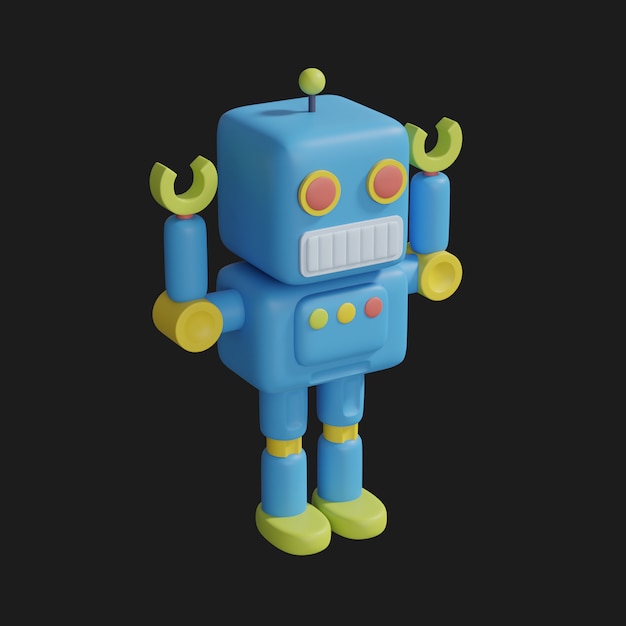 Thumbnail-https://img.freepik.com/3d-models/v2/F/E/9/H/0/Q/0/FE9H0Q0T/robot-icon-beauty-1.png?t=st=1752404316~exp=1752407916~hmac=b1f7c21d20877b5d6d44a103c384aa9cfb32e38bac140a7fabfed23b24dbd91d