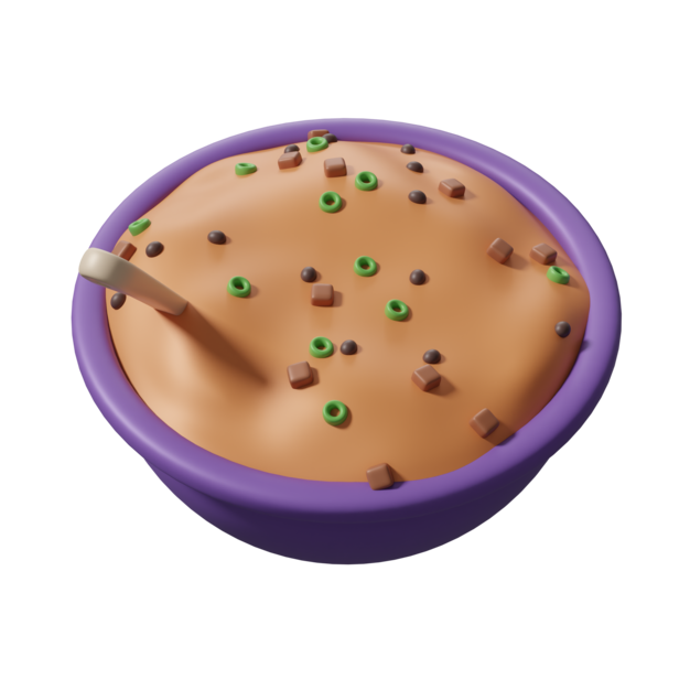Thumbnail-https://img.freepik.com/3d-models/v2/F/E/F/K/C/B/8/FEFKCB8K/food-plate-icon-poster-2.png?t=st=1752427865~exp=1752431465~hmac=dc58d6d6d163fad4a1c2be8e105047f56b9b7e803bc857aa1b1f3df76b34a8f9