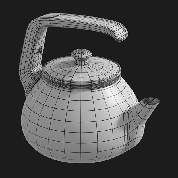 Thumbnail-https://img.freepik.com/3d-models/v2/F/F/1/S/M/W/0/FF1SMW01/teapot-wire-1.png?t=st=1752423964~exp=1752427564~hmac=059643eaf108922c11ab8ee92c13ddc4186c8ba983efd133b88f5efe0e3b7c15
