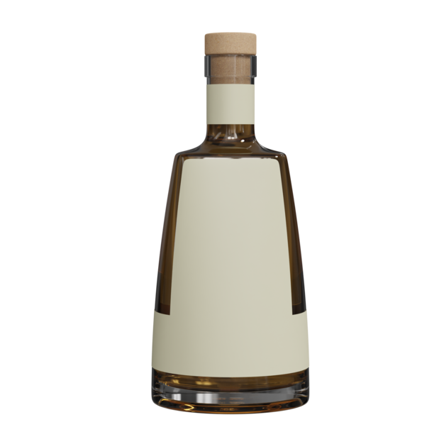 Thumbnail-https://img.freepik.com/3d-models/v2/F/F/F/O/Y/F/F/FFFOYFFG/liquor-bottle-poster-2.png?t=st=1752366343~exp=1752369943~hmac=5e3b3c53a7b4b9af59ec72bd8e39205f8c9f264d6fbec340089a7c275b3254b4