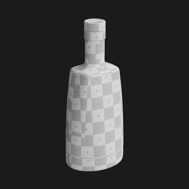 Thumbnail-https://img.freepik.com/3d-models/v2/F/F/F/O/Y/F/F/FFFOYFFG/liquor-bottle-uv-1.png?t=st=1752366343~exp=1752369943~hmac=41569573da209663aac93563a2695b5a6ac4ea549293bcc82e70947ba9ddb8b6