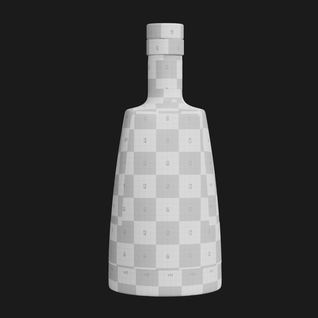 Thumbnail-https://img.freepik.com/3d-models/v2/F/F/F/O/Y/F/F/FFFOYFFG/liquor-bottle-uv-2.png?t=st=1752366343~exp=1752369943~hmac=95e1518c22f590f01391f80b5e29bf67e60b1fcbeecaa094d1b69b457428e045