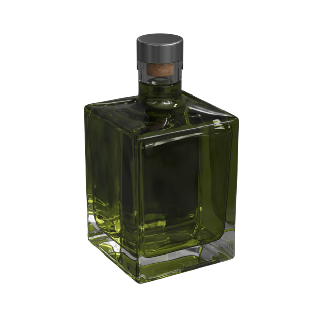 Thumbnail-https://img.freepik.com/3d-models/v2/F/F/H/N/9/U/4/FFHN9U4S/liquor-bottle-poster-1.png?t=st=1752395363~exp=1752398963~hmac=3d6f7b930189acdba51bfe110fc16c1e1a50b3478e7abc009e9b2d7459ffd5a7