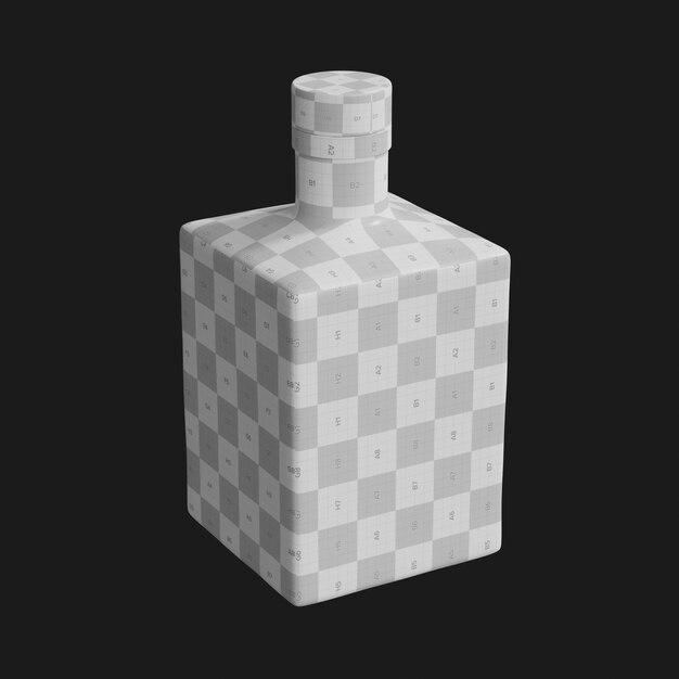Thumbnail-https://img.freepik.com/3d-models/v2/F/F/H/N/9/U/4/FFHN9U4S/liquor-bottle-uv-1.png?t=st=1752395363~exp=1752398963~hmac=44a4d3f0289124c17cfc4ee1daabaa1c3c4b63737c054ac673f2705d93bf66e3