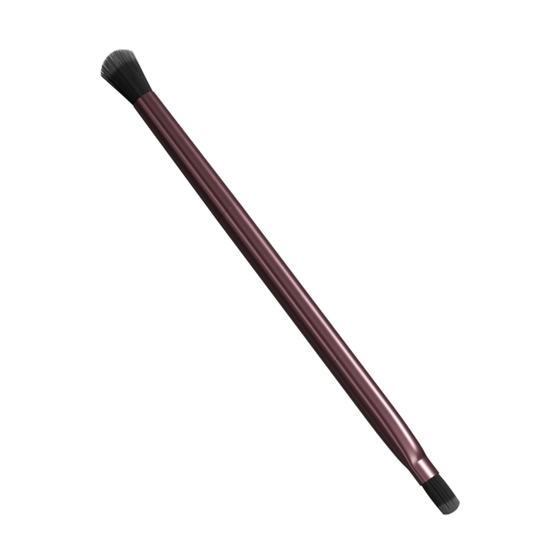 Thumbnail-https://img.freepik.com/3d-models/v2/F/F/U/6/G/X/1/FFU6GX1B/makeup-brush-poster-1.png?t=st=1752423145~exp=1752426745~hmac=cd61eb4102813990f71a7b26f129addbd053c9ba4e6f49f0817a7e913aedb7d5