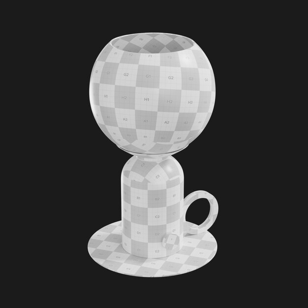 Thumbnail-https://img.freepik.com/3d-models/v2/F/F/W/1/J/7/O/FFW1J7OY/table-lamp-uv-1.png?t=st=1752361972~exp=1752365572~hmac=fdd6923068489044e0015b18292af61c802ff381100a5da60b39ace2cecf3130