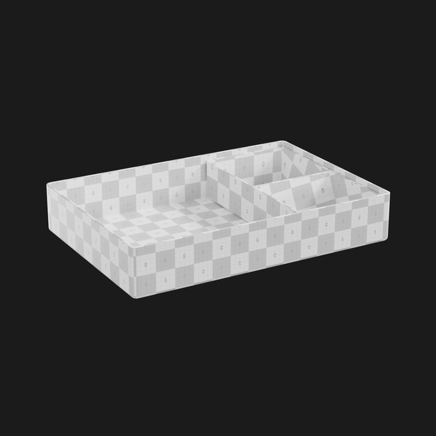 Thumbnail-https://img.freepik.com/3d-models/v2/F/F/W/X/3/5/G/FFWX35G6/plastic-container-uv-1.png?t=st=1752422927~exp=1752426527~hmac=02764ab2bc5f06f0228c4963372f914667eaf8be00e98d6e230b8785159f63cd