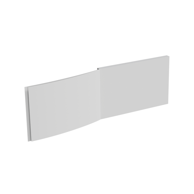 Thumbnail-https://img.freepik.com/3d-models/v2/F/F/Z/Q/J/Y/X/FFZQJYX5/book-poster-1.png?t=st=1752415372~exp=1752418972~hmac=125e7e1de1c475b13d558e06c7a7731588500ef05429171b652ff39deb6e9788