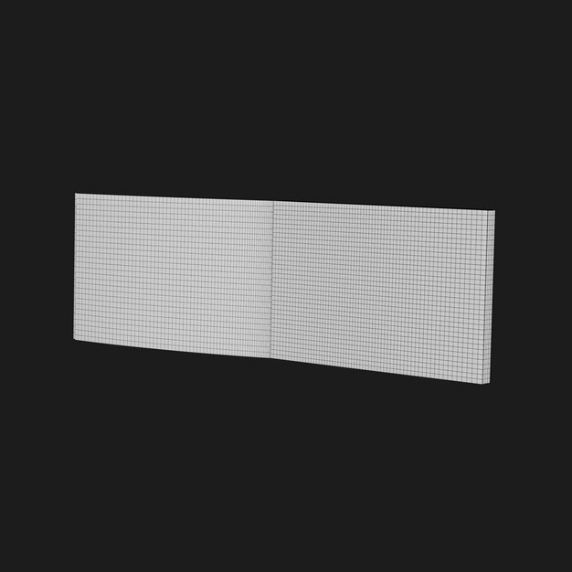 Thumbnail-https://img.freepik.com/3d-models/v2/F/F/Z/Q/J/Y/X/FFZQJYX5/book-wire-2.png?t=st=1752415372~exp=1752418972~hmac=342549cca3a51b3fc384b6b9ee80e2f83d7d9a34fbf070f8203f521f9d6cad0b