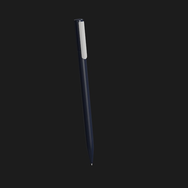 Thumbnail-https://img.freepik.com/3d-models/v2/F/G/6/I/A/L/K/FG6IALKV/pen-beauty-1.png?t=st=1752376400~exp=1752380000~hmac=23b3bffdb0d201c5a9f30fbd1254a6212196404362ef4f35eef646d39626320c