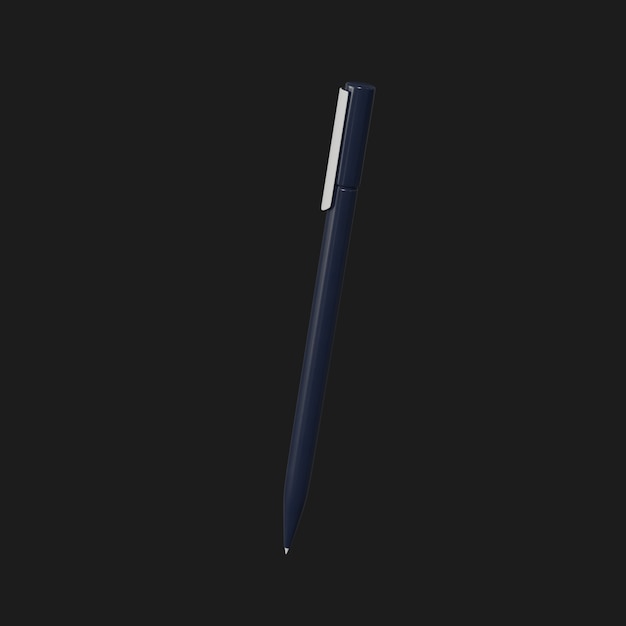 Thumbnail-https://img.freepik.com/3d-models/v2/F/G/6/I/A/L/K/FG6IALKV/pen-beauty-2.png?t=st=1752376400~exp=1752380000~hmac=dc4b4a8279b4165a07f5437c8b3d0d89e414850412ba2e047740c4c9dba7cf0a