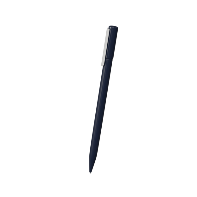 Thumbnail-https://img.freepik.com/3d-models/v2/F/G/6/I/A/L/K/FG6IALKV/pen-poster-2.png?t=st=1752376400~exp=1752380000~hmac=7850ba240405f733e5a9a49914daf7b5b46a1ba3edbd5b05908f05071f4d3e57
