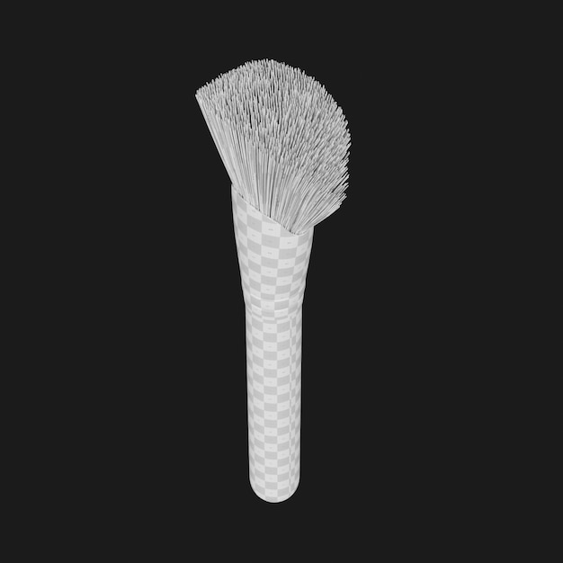 Thumbnail-https://img.freepik.com/3d-models/v2/F/G/9/F/7/N/L/FG9F7NLM/makeup-brush-uv-2.png?t=st=1752383970~exp=1752387570~hmac=8c8df8db9150628633feb47c7a2f67dd16df391631bf6ebfd9b334df907f455d