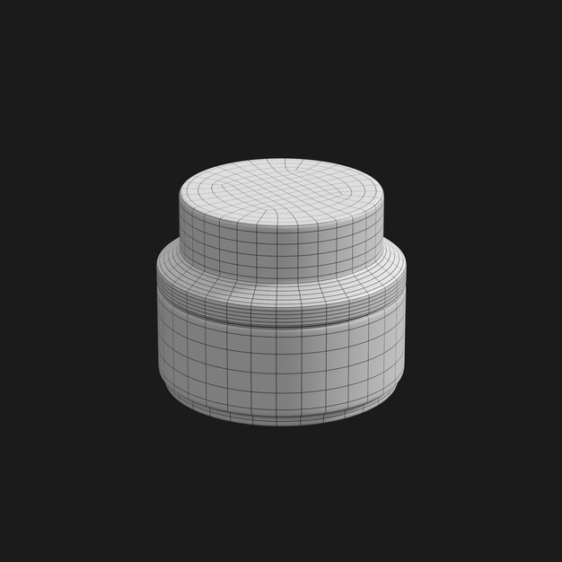 Thumbnail-https://img.freepik.com/3d-models/v2/F/G/9/J/9/W/J/FG9J9WJ8/cream-jar-wire-1.png?t=st=1752371447~exp=1752375047~hmac=07f805053faf38dab335bb20fb1eadcb874bca34b0665180985b2db9ce875059