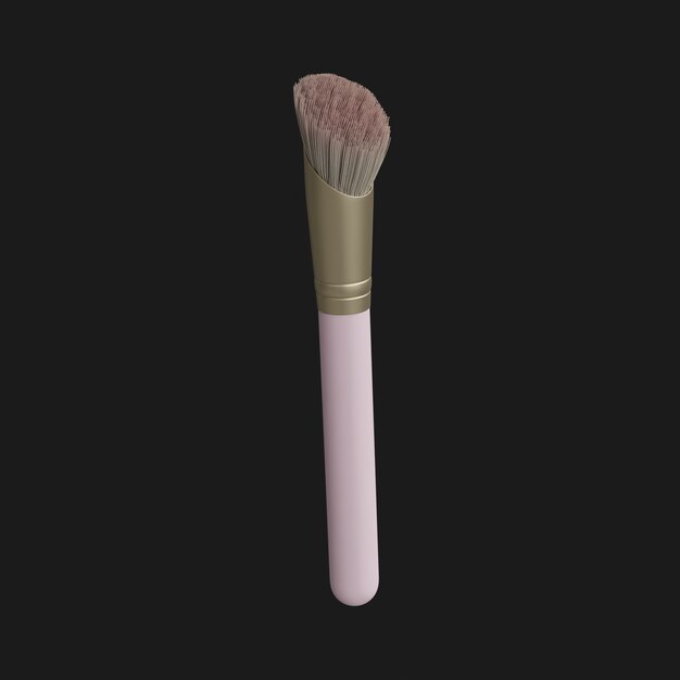Thumbnail-https://img.freepik.com/3d-models/v2/F/G/B/A/7/D/K/FGBA7DKU/makeup-brush-beauty-1.png?t=st=1752392910~exp=1752396510~hmac=3b88dfa90a9669b3101e42a4af71213684291d9fffc971c39b71c66ec717c610