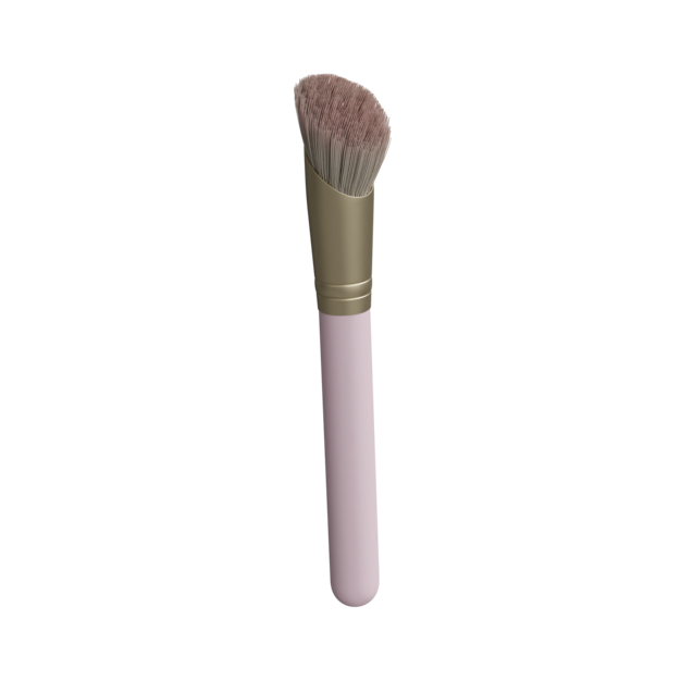Make-up Pinsel