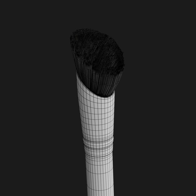 Thumbnail-https://img.freepik.com/3d-models/v2/F/G/B/A/7/D/K/FGBA7DKU/makeup-brush-wire-2.png?t=st=1752392910~exp=1752396510~hmac=313a72898a541b0a6e03bfef70b30323c66f8a2c7944b020fa68be9699b39e04