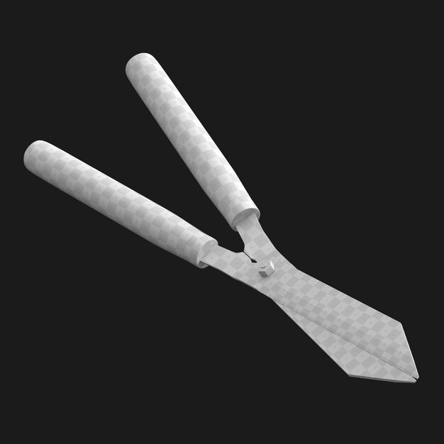 Thumbnail-https://img.freepik.com/3d-models/v2/F/G/L/D/P/F/V/FGLDPFVN/garden-shears-uv-1.png?t=st=1752417598~exp=1752421198~hmac=d30048d0387d7fd0f97b7de27a5ff5faed7a9212c424a08baca6fcd4d3380bd0