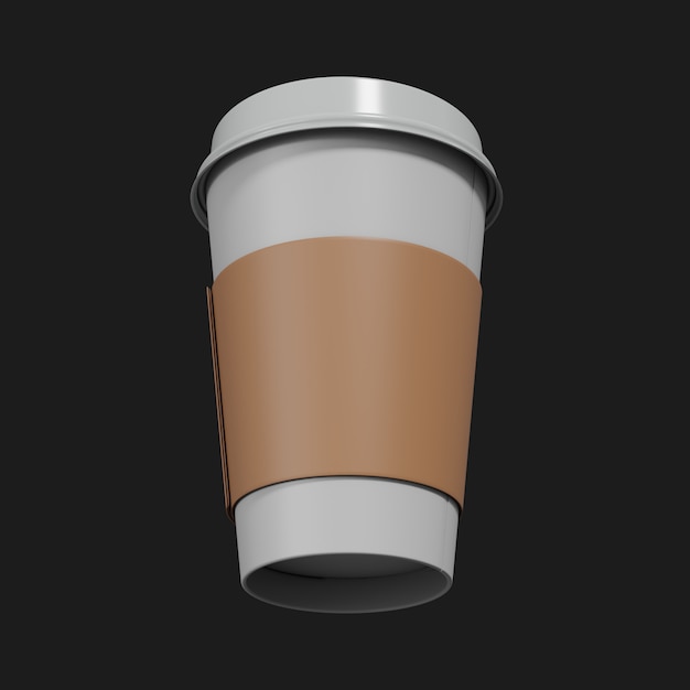 Thumbnail-https://img.freepik.com/3d-models/v2/F/H/4/7/Q/6/R/FH47Q6RG/cup-beauty-2.png?t=st=1752364804~exp=1752368404~hmac=f62ae8e96857b74797496c49ed6e11b40e179a7dbdc6ad0f691b13fc1a827958