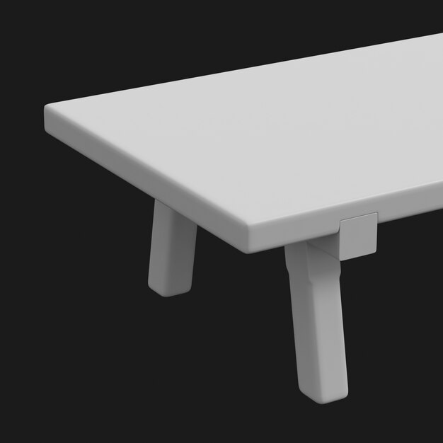Thumbnail-https://img.freepik.com/3d-models/v2/F/H/6/G/T/5/T/FH6GT5TX/table-beauty-2.png?t=st=1752408006~exp=1752411606~hmac=dafcde51974a7d90848238ea615a875878f7867c973e221a152bad445a3f1b92