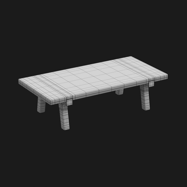 Thumbnail-https://img.freepik.com/3d-models/v2/F/H/6/G/T/5/T/FH6GT5TX/table-wire-1.png?t=st=1752408006~exp=1752411606~hmac=2bf866146a2becedc695a10a32ab103932a3fd47bb5f4f6c9f700b65b92a7fc4