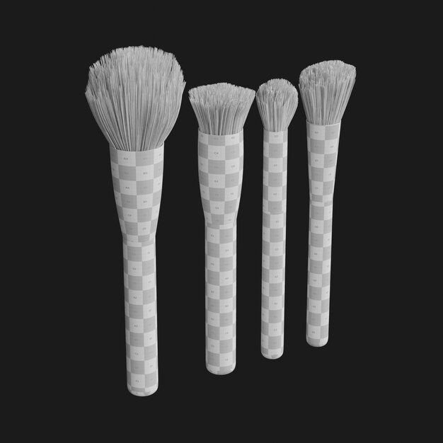Thumbnail-https://img.freepik.com/3d-models/v2/F/H/A/X/9/G/3/FHAX9G32/makeup-brushes-set-uv-1.png?t=st=1752417035~exp=1752420635~hmac=f9f9cfd83499266933d2ecfeba5622bab84bf32cdb4d5f3f252cc3f467e343a1