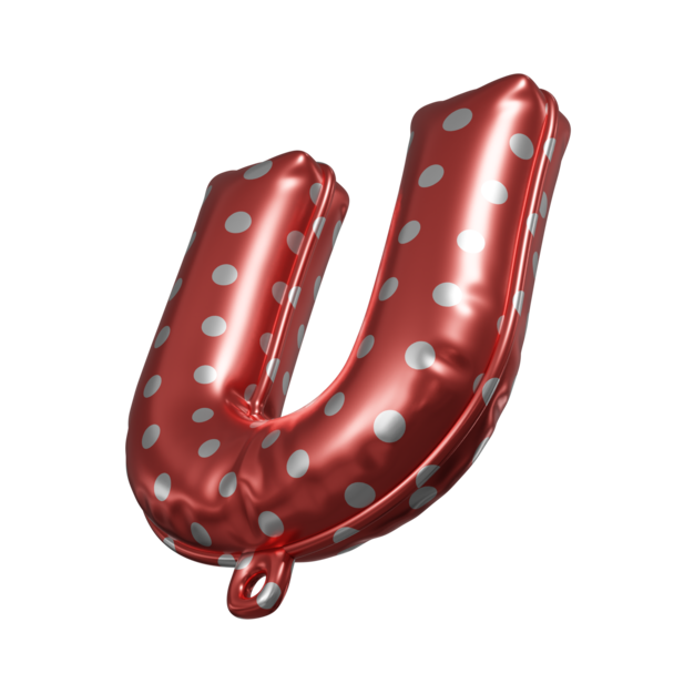 Thumbnail-https://img.freepik.com/3d-models/v2/F/H/M/6/7/5/C/FHM675CV/letter-u-foil-balloon-poster-2.png?t=st=1752417027~exp=1752420627~hmac=0a6b41eb04009f4da0d9af1b87fe4cb11af5bd8e444c013abc656ef0ee3ccc7c