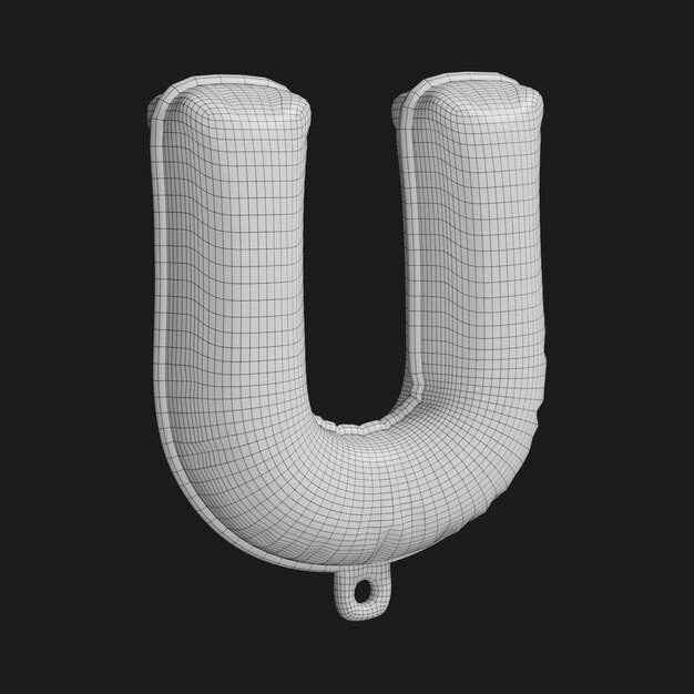 Thumbnail-https://img.freepik.com/3d-models/v2/F/H/M/6/7/5/C/FHM675CV/letter-u-foil-balloon-wire-1.png?t=st=1752417027~exp=1752420627~hmac=84bb4bce72f9d93dab9a6a99c9c85ee7262384130e9365a1537850ded59c74d9