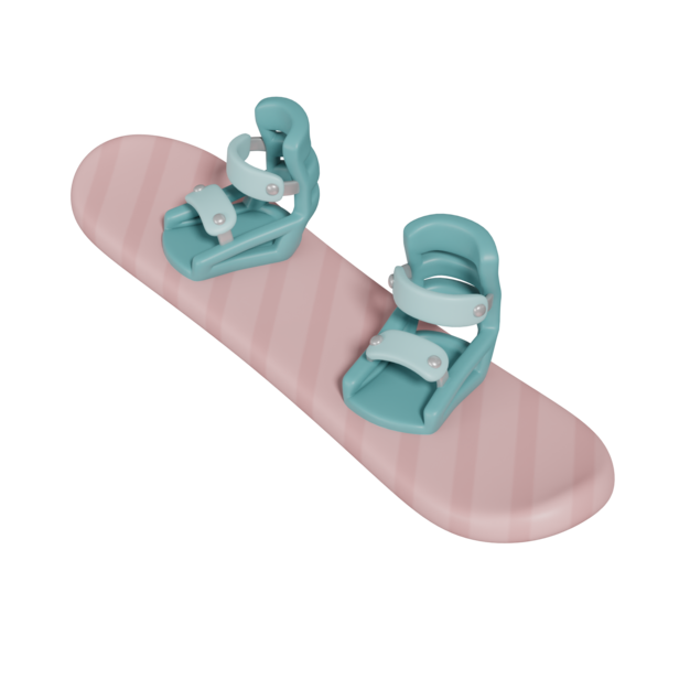 Thumbnail-https://img.freepik.com/3d-models/v2/F/H/S/6/J/I/2/FHS6JI2P/snowboard-icon-poster-2.png?t=st=1752470645~exp=1752474245~hmac=fd91ccbd2fd1821f996cce52032d3fab61952c236395fe5bf5b9faef55eaaac7