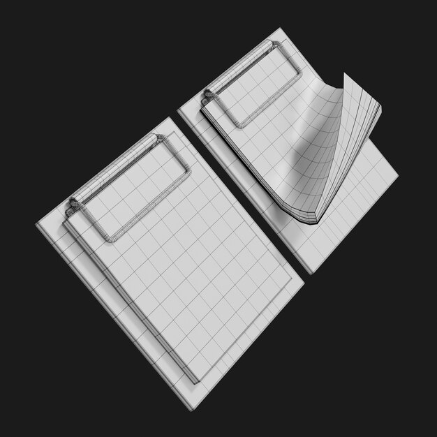 Thumbnail-https://img.freepik.com/3d-models/v2/F/H/W/A/W/9/Q/FHWAW9QY/memo-pad-wire-2.png?t=st=1752431501~exp=1752435101~hmac=87e5bbe068a4382f227364bccdd53bcfd184ad043a991bd29253d35d937fab30