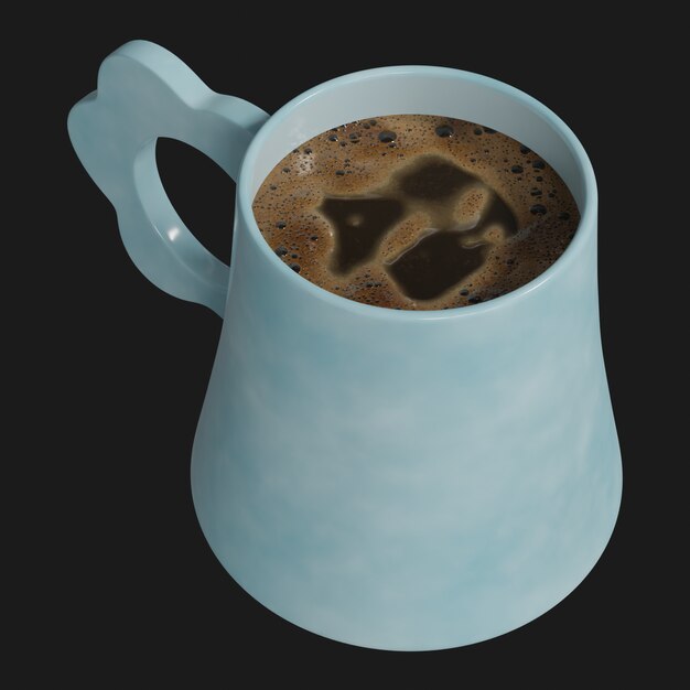 Thumbnail-https://img.freepik.com/3d-models/v2/F/H/Z/2/D/V/9/FHZ2DV92/mug-beauty-2.png?t=st=1752466233~exp=1752469833~hmac=2e02e378ed1a53e09fb5defef910f7d84709037c918afcca82ef05fd5b3690ef