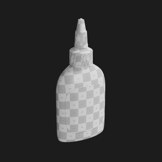 Thumbnail-https://img.freepik.com/3d-models/v2/F/J/3/M/5/8/N/FJ3M58NC/dropper-bottle-uv-1.png?t=st=1752680696~exp=1752684296~hmac=6f049111e810a90ddc4b2d5057f8048030391f77973487dbd8640e7a6e2409e2