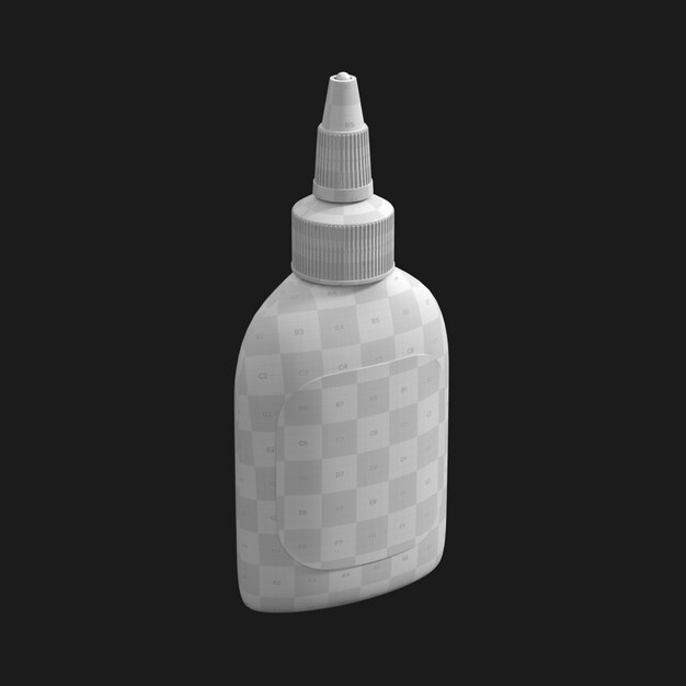 Thumbnail-https://img.freepik.com/3d-models/v2/F/J/3/M/5/8/N/FJ3M58NC/pump-bottle-uv-1.png?t=st=1752458317~exp=1752461917~hmac=881f85ecd4929108808df030e44103ee2ebe75645649bae735ff5e4b326a0482