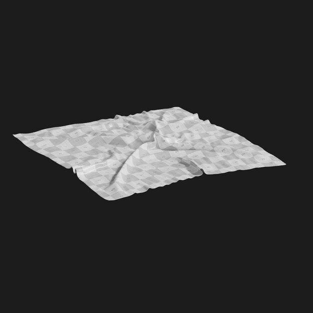 Thumbnail-https://img.freepik.com/3d-models/v2/F/K/A/B/0/L/3/FKAB0L35/napkin-uv-2.png?t=st=1752335891~exp=1752339491~hmac=603eda683836c5536bc14c99b9d8192f0b629855f5a1241459505440f6ce9044