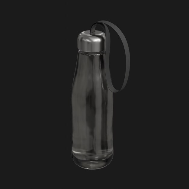 Thumbnail-https://img.freepik.com/3d-models/v2/F/K/I/6/8/W/M/FKI68WMD/reusable-glass-beauty-1.png?t=st=1752355350~exp=1752358950~hmac=b54416a26a5ee26936fe984d29fabc901a27d88dc208b220f8f8450d2f7327f2