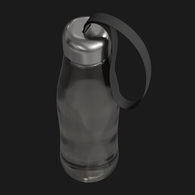 Thumbnail-https://img.freepik.com/3d-models/v2/F/K/I/6/8/W/M/FKI68WMD/reusable-glass-beauty-2.png?t=st=1752355350~exp=1752358950~hmac=01acdb19e464ca027dd867b68883ada1fa8e4a483015131a936d8991334a6053