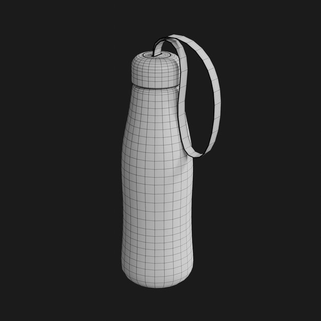 Thumbnail-https://img.freepik.com/3d-models/v2/F/K/I/6/8/W/M/FKI68WMD/reusable-glass-wire-1.png?t=st=1752355350~exp=1752358950~hmac=d121de9c11d1bd7bfbb067345c314bf3586a18cc61bbad61b9faccc92aec7c7e