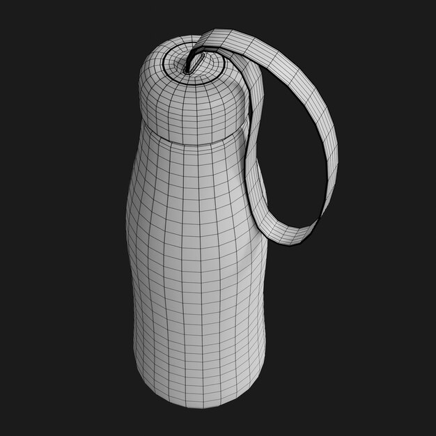 Thumbnail-https://img.freepik.com/3d-models/v2/F/K/I/6/8/W/M/FKI68WMD/reusable-glass-wire-2.png?t=st=1752355350~exp=1752358950~hmac=7a318098d7e6956f2bc4a02e1a6a43f4719a12bb9af21b5e987367b542939d16