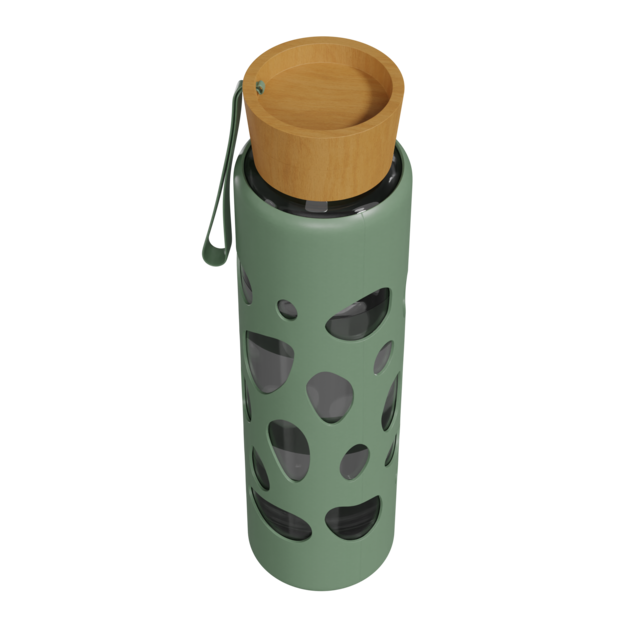 Thumbnail-https://img.freepik.com/3d-models/v2/F/K/X/D/L/C/J/FKXDLCJ4/reusable-glass-poster-2.png?t=st=1752389029~exp=1752392629~hmac=7d212270b3eb6d1d76c3f1a8756211396783c1e74f34b86dae40e612afc59d0c