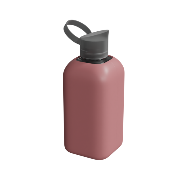 Thumbnail-https://img.freepik.com/3d-models/v2/F/K/Z/O/D/H/Y/FKZODHYQ/reusable-glass-poster-1.png?t=st=1752388997~exp=1752392597~hmac=616cb007b90d1f67048b162734d3672cce42eff7b4b06a1d2695f0be987318bf