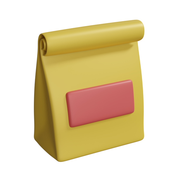 Icono de la bolsa