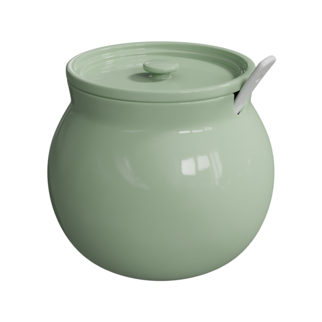 Thumbnail-https://img.freepik.com/3d-models/v2/F/L/B/F/L/E/6/FLBFLE6Q/salt-jar-poster-1.png?t=st=1752424216~exp=1752427816~hmac=7ef4817ae5e03d18821881990e4c1a78363a99cca37f5df6bf18d89bcb2f7ce4