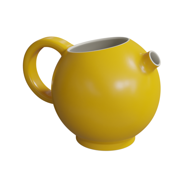Tekoh