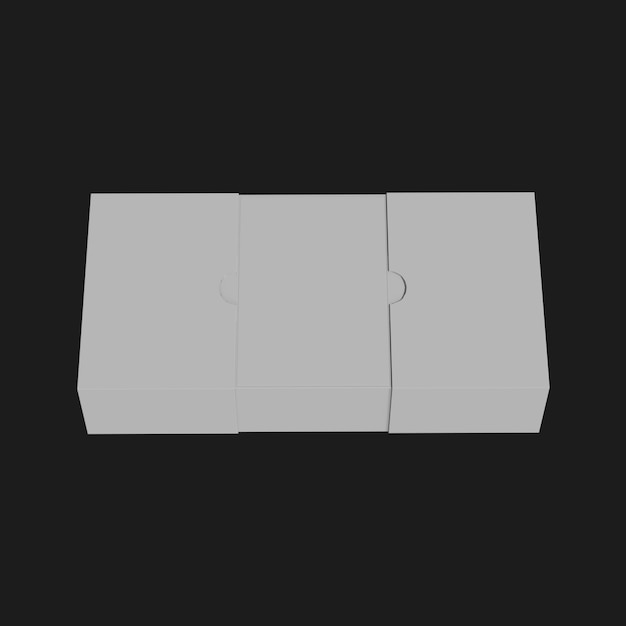 Thumbnail-https://img.freepik.com/3d-models/v2/F/M/M/F/1/6/9/FMMF1690/box-beauty-2.png?t=st=1752408102~exp=1752411702~hmac=270e8bc7b3b7e38edace45ddc463c1c8f5ddb63d2848268024afe7af7f38cd07