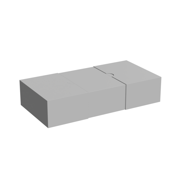 Thumbnail-https://img.freepik.com/3d-models/v2/F/M/M/F/1/6/9/FMMF1690/box-poster-1.png?t=st=1752408102~exp=1752411702~hmac=436f95108b2eed184938729e6f2764d3570c53393cb449c8bf3cfd74f10fbb44