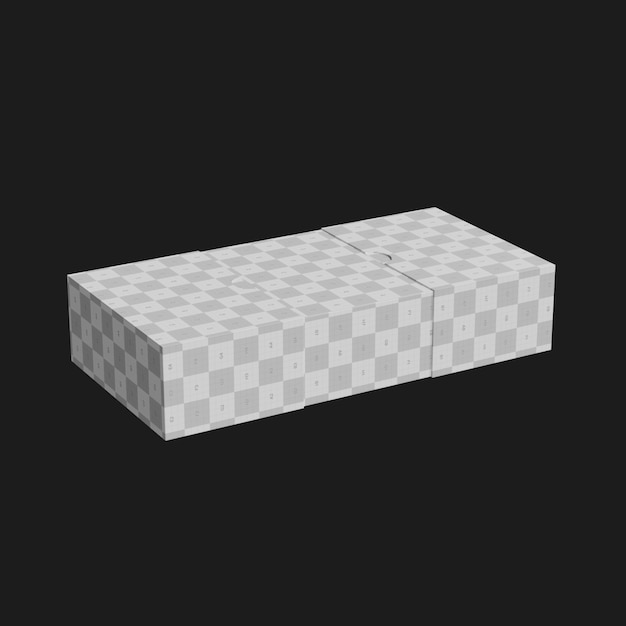 Thumbnail-https://img.freepik.com/3d-models/v2/F/M/M/F/1/6/9/FMMF1690/box-uv-1.png?t=st=1752408102~exp=1752411702~hmac=236819a2279d21b97e26735d26d96a46f84b9250d109fe5a6533c12c0bc60eb7