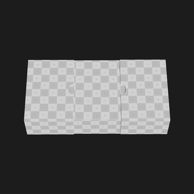 Thumbnail-https://img.freepik.com/3d-models/v2/F/M/M/F/1/6/9/FMMF1690/box-uv-2.png?t=st=1752408102~exp=1752411702~hmac=c49ec36bb6267a9a6bd14e9e3b35d7ac4838b772b8ace553ef0fd9f3d3db3fd5