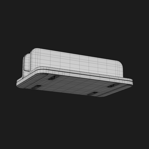 Thumbnail-https://img.freepik.com/3d-models/v2/F/M/Y/Q/9/J/2/FMYQ9J2L/laptop-stand-wire-2.png?t=st=1752397082~exp=1752400682~hmac=f38ccbadf9b6007579ffcec594032ea6dc531f7cf58e16a19de7163b4cc9d555