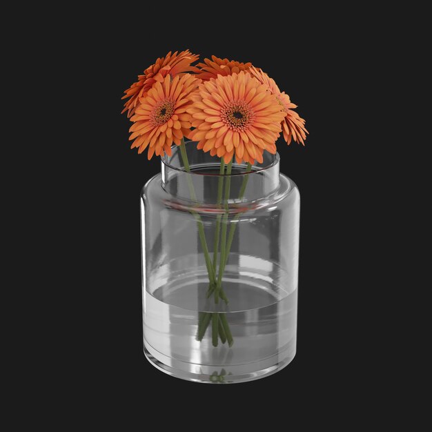 Thumbnail-https://img.freepik.com/3d-models/v2/F/M/Z/7/G/Y/1/FMZ7GY15/flower-vase-with-orange-gerber-flower-beauty-1.png?t=st=1752466521~exp=1752470121~hmac=87b6d25d04c7183ae636b9e66f2d2c9a96e2b88d915cb6ef8539e4fd16b2be36
